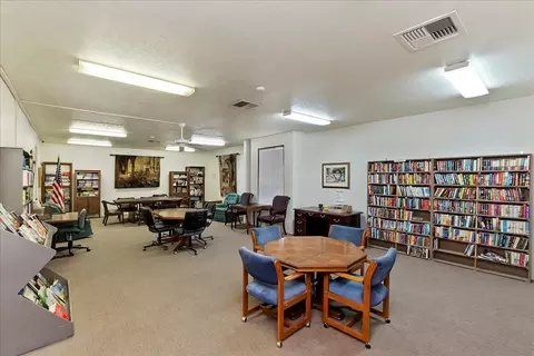 81753 El Toro Ct, Indio, CA 92201 photo 41