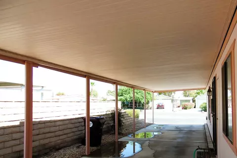 81753 El Toro Ct, Indio, CA 92201 photo 24