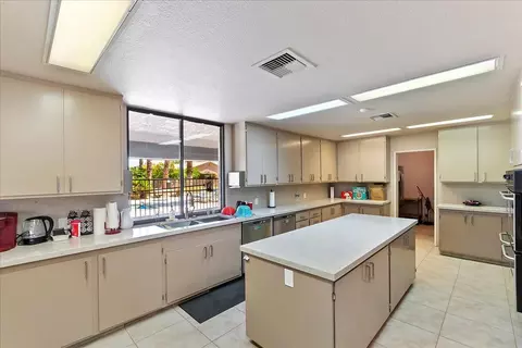81753 El Toro Ct, Indio, CA 92201 photo 36