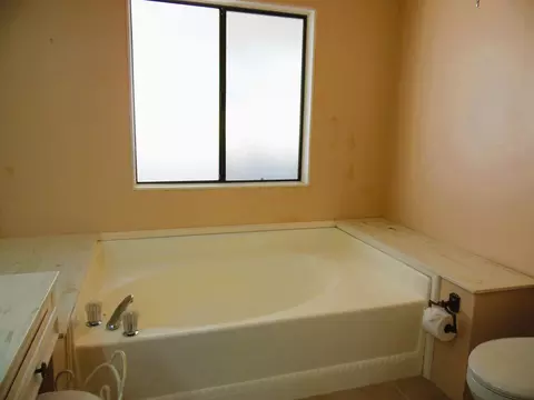 81753 El Toro Ct, Indio, CA 92201 photo 17
