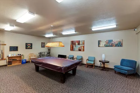 81753 El Toro Ct, Indio, CA 92201 photo 43