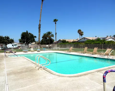 81753 El Toro Ct, Indio, CA 92201 photo 31