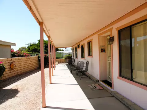 81753 El Toro Ct, Indio, CA 92201 photo 19