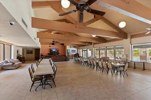 81753 El Toro Ct, Indio, CA 92201 photo 40