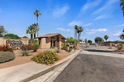 81753 El Toro Ct, Indio, CA 92201 photo 35