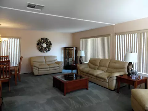 81753 El Toro Ct, Indio, CA 92201 photo 2