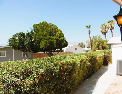 81753 El Toro Ct, Indio, CA 92201 photo 22
