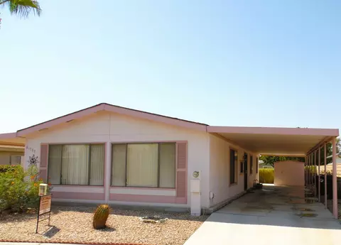 81753 El Toro Ct, Indio, CA 92201 photo 28