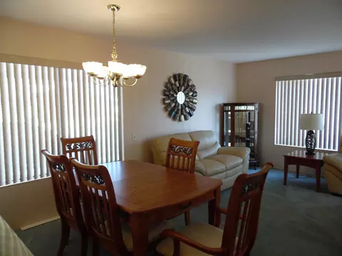 81753 El Toro Ct, Indio, CA 92201 photo 4