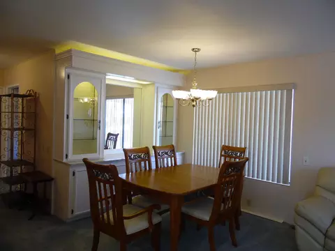 81753 El Toro Ct, Indio, CA 92201 photo 5