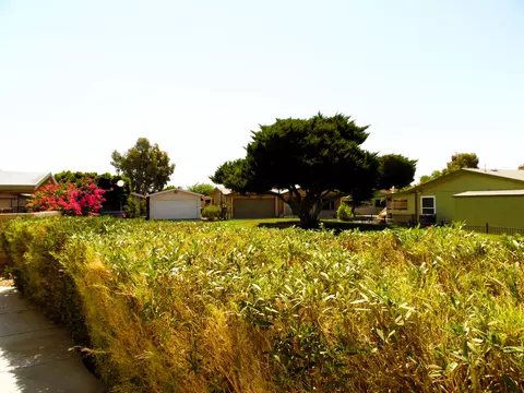 81753 El Toro Ct, Indio, CA 92201 photo 26
