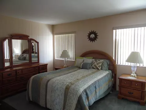 81753 El Toro Ct, Indio, CA 92201 photo 15
