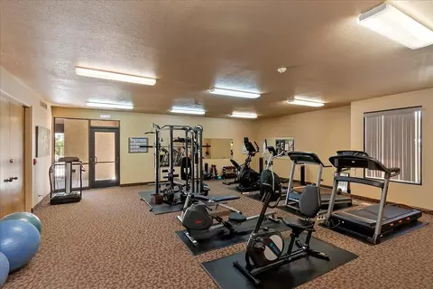 81753 El Toro Ct, Indio, CA 92201 photo 45