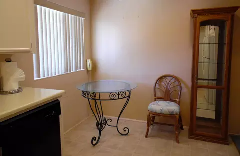 81753 El Toro Ct, Indio, CA 92201 photo 9