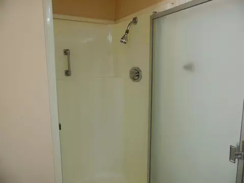 81753 El Toro Ct, Indio, CA 92201 photo 18