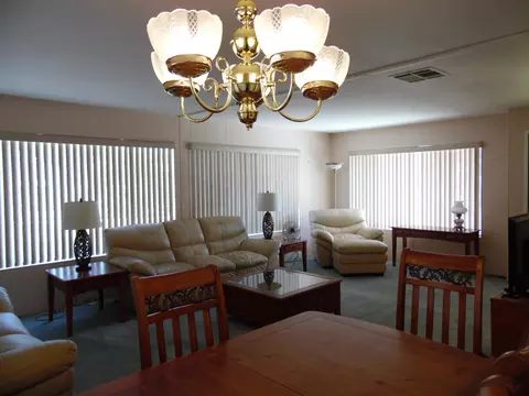 81753 El Toro Ct, Indio, CA 92201 photo 3