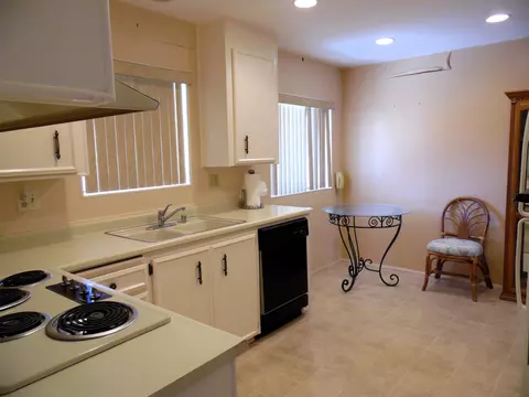 81753 El Toro Ct, Indio, CA 92201 photo 7