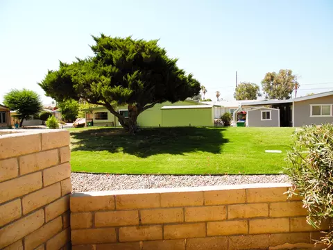 81753 El Toro Ct, Indio, CA 92201 photo 21