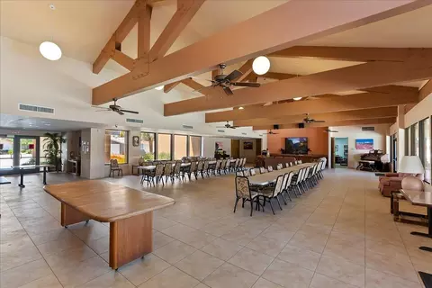 81753 El Toro Ct, Indio, CA 92201 photo 39