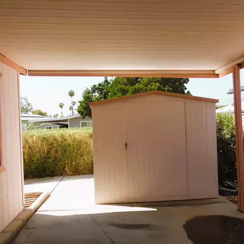 81753 El Toro Ct, Indio, CA 92201 photo 25