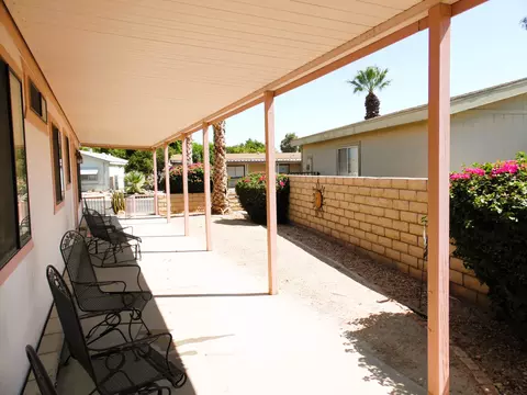 81753 El Toro Ct, Indio, CA 92201 photo 20