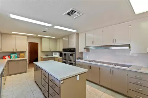 81753 El Toro Ct, Indio, CA 92201 photo 37
