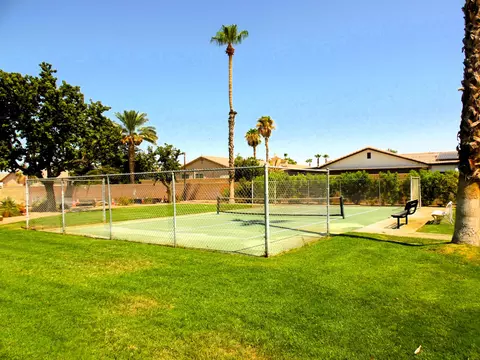 81753 El Toro Ct, Indio, CA 92201 photo 33