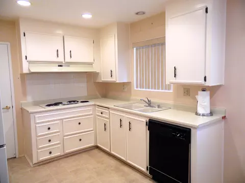 81753 El Toro Ct, Indio, CA 92201 photo 8