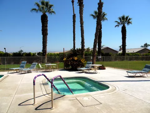 81753 El Toro Ct, Indio, CA 92201 photo 32