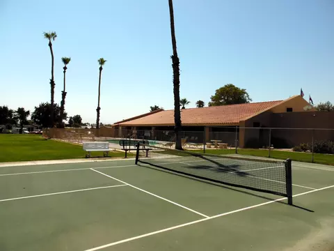 81753 El Toro Ct, Indio, CA 92201 photo 34