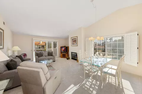 620 Vista Lago Cir N, Palm Desert, CA 92211