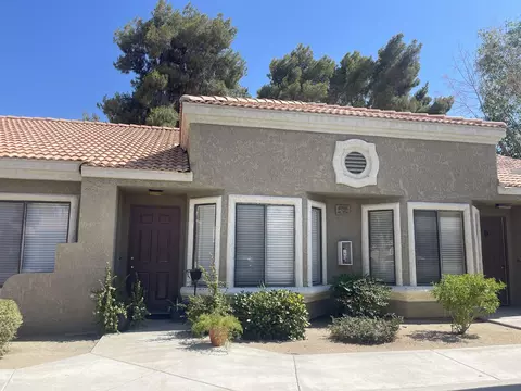 40900 Breezy Pass Rd, Palm Desert, CA 92211