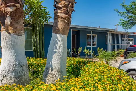82180 Mountain View Ave, Indio, CA 92201