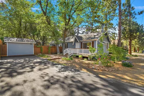 562 Wabash Ave, Sugarloaf, CA 92386
