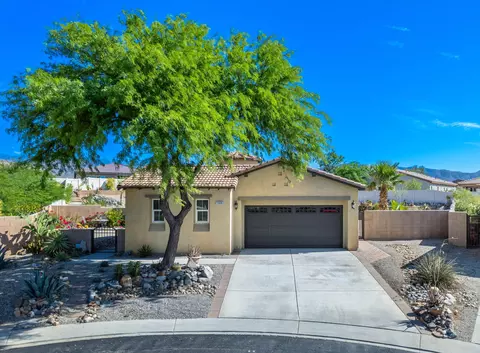 11608 Evening Sky Dr, Desert Hot Springs, CA 92240