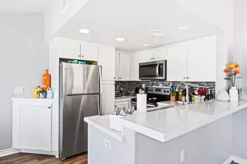 78405 Magenta Dr, La Quinta, CA 92253