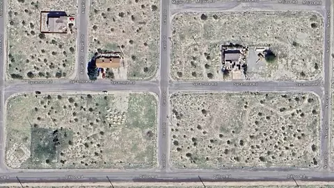 00 Sycamore Rd, Desert Hot Springs, CA 92240
