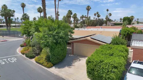 42660 Sutters Mill Rd, Palm Desert, CA 92260