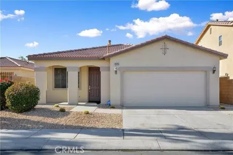 46465 Calle Sonoma, Indio, CA 92201