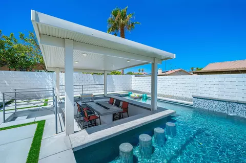 43715 Reclinata Way, Indio, CA 92201