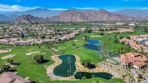 78461 Indigo Dr, La Quinta, CA 92253