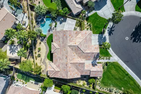 81207 Santa Rosa Ct, La Quinta, CA 92253