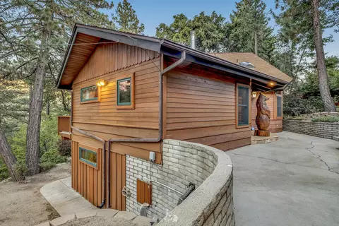 Other - 53655 Double View Dr, Idyllwild, CA 92549 photo 26 of 27