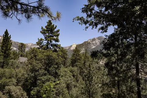 Other - 53655 Double View Dr, Idyllwild, CA 92549 photo 14 of 27