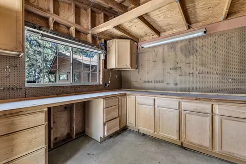 Other - 53655 Double View Dr, Idyllwild, CA 92549 photo 24 of 27
