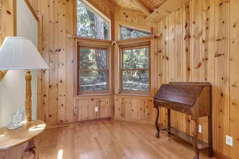 Other - 53655 Double View Dr, Idyllwild, CA 92549 photo 7 of 27