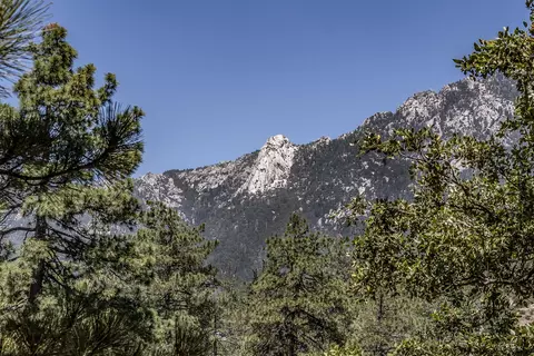 Other - 53655 Double View Dr, Idyllwild, CA 92549 photo 10 of 27