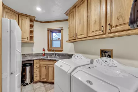 Other - 53655 Double View Dr, Idyllwild, CA 92549 photo 12 of 27