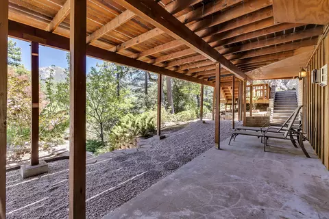 Other - 53655 Double View Dr, Idyllwild, CA 92549 photo 19 of 27