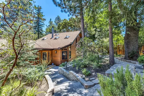 Other - 53655 Double View Dr, Idyllwild, CA 92549 photo 1 of 27